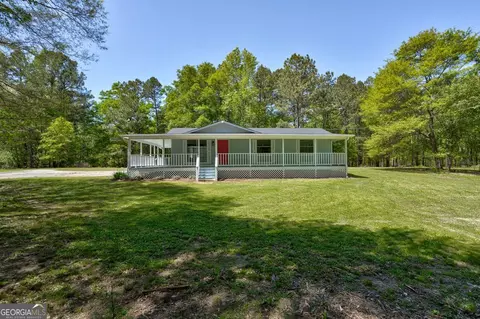 4788 Highway 20 SE, Conyers, GA 30013
