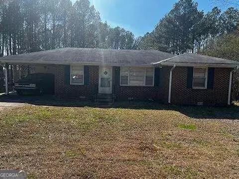 6123 Campbellton Fairburn Rd, Fairburn, GA 30213
