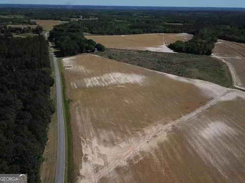 14 12 Ac Middleground Rd, Statesboro, GA 30461