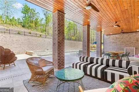 4944 Oglethorpe Loop NW, Acworth, GA 30101 photo 77