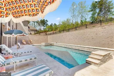 4944 Oglethorpe Loop NW, Acworth, GA 30101 photo 81