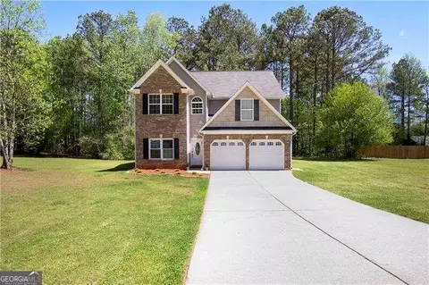 220 Stonewood Ct, Temple, GA 30179
