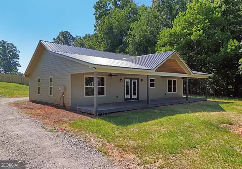 168 Prospect Rd #13, Blairsville, GA 30512