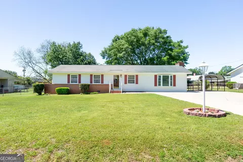 104 Salbar St, Thomaston, GA 30286