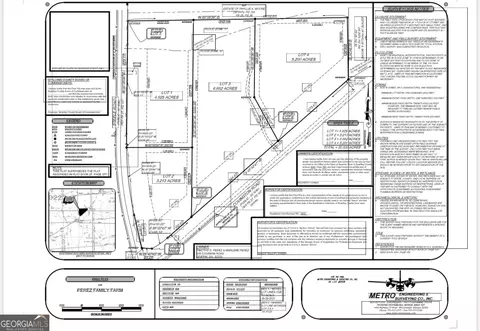 3 21 Covington Rd, Griffin, GA 30223