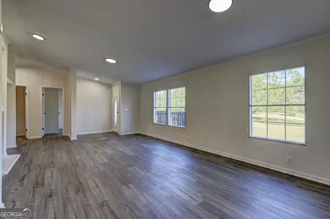 347 Williams Rd, Barnesville, GA 30204 photo 11