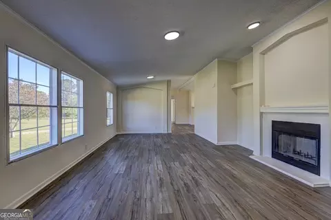 347 Williams Rd, Barnesville, GA 30204 photo 9