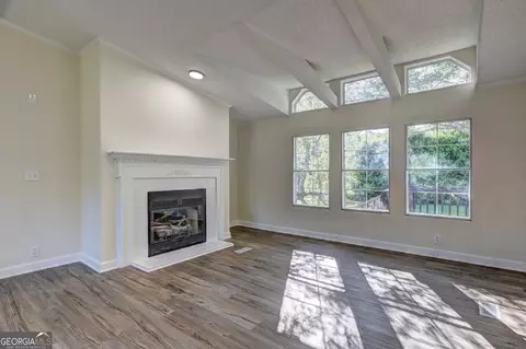 347 Williams Rd, Barnesville, GA 30204 photo 16
