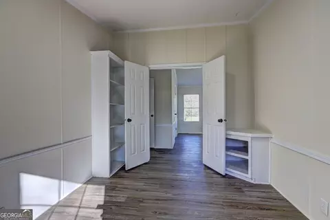 347 Williams Rd, Barnesville, GA 30204 photo 25
