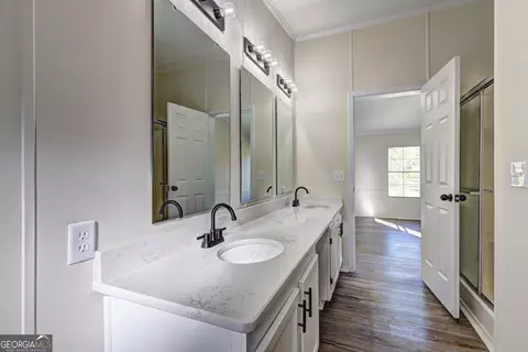 347 Williams Rd, Barnesville, GA 30204 photo 22