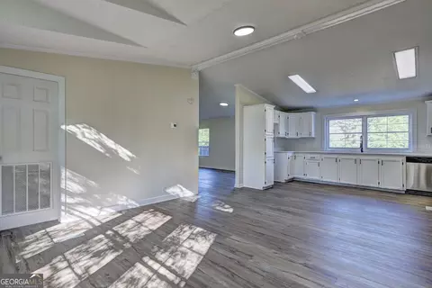 347 Williams Rd, Barnesville, GA 30204 photo 17