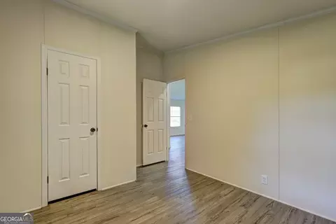 347 Williams Rd, Barnesville, GA 30204 photo 30