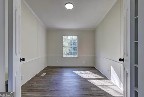 347 Williams Rd, Barnesville, GA 30204 photo 24