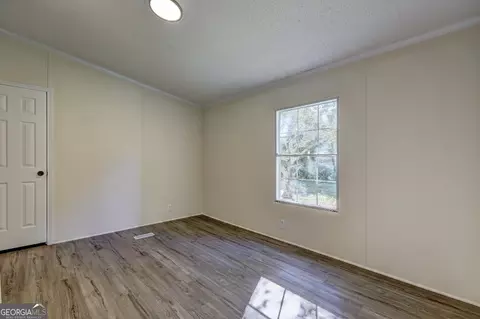 347 Williams Rd, Barnesville, GA 30204 photo 31