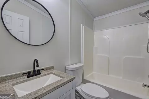 347 Williams Rd, Barnesville, GA 30204 photo 33