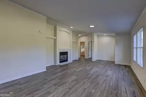 347 Williams Rd, Barnesville, GA 30204 photo 12