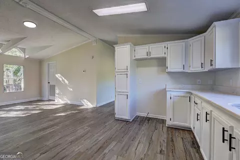 347 Williams Rd, Barnesville, GA 30204 photo 15