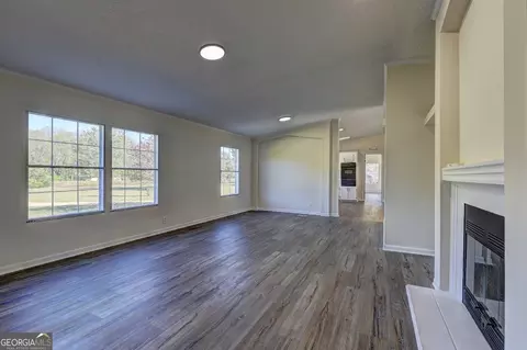347 Williams Rd, Barnesville, GA 30204 photo 10