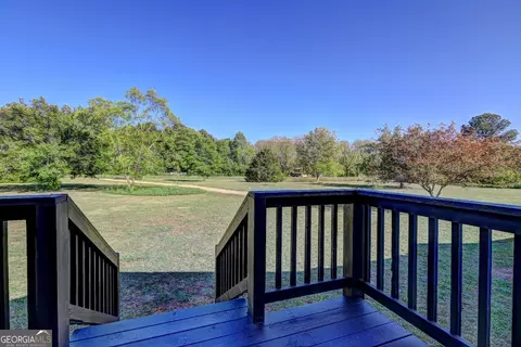 347 Williams Rd, Barnesville, GA 30204 photo 8