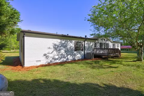 347 Williams Rd, Barnesville, GA 30204 photo 7