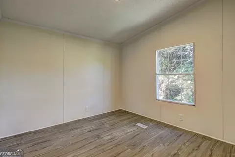 347 Williams Rd, Barnesville, GA 30204 photo 29