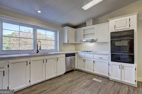 347 Williams Rd, Barnesville, GA 30204 photo 14