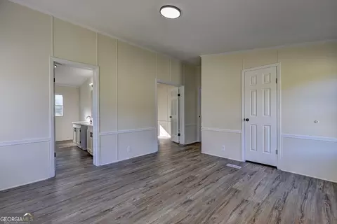 347 Williams Rd, Barnesville, GA 30204 photo 20