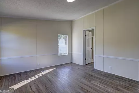 347 Williams Rd, Barnesville, GA 30204 photo 19