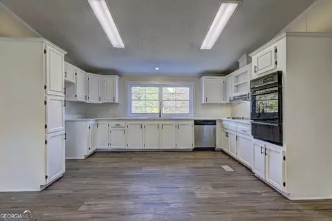 347 Williams Rd, Barnesville, GA 30204 photo 13