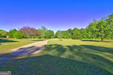 347 Williams Rd, Barnesville, GA 30204 photo 35