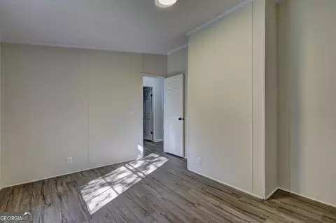 347 Williams Rd, Barnesville, GA 30204 photo 32