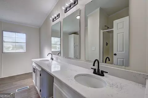 347 Williams Rd, Barnesville, GA 30204 photo 21