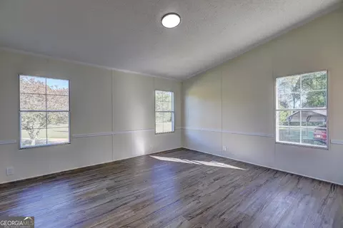 347 Williams Rd, Barnesville, GA 30204 photo 18