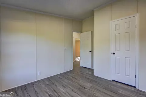 347 Williams Rd, Barnesville, GA 30204 photo 28
