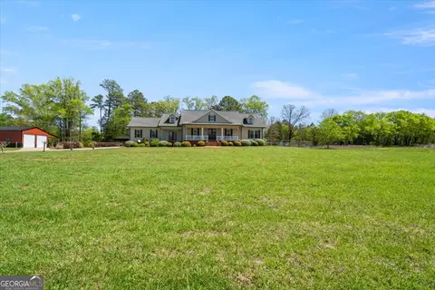 794 S Highway 225 Hwy S, Chatsworth, GA 30705