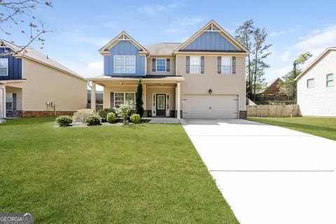 308 Maddi Grace Ct, Locust Grove, GA 30248