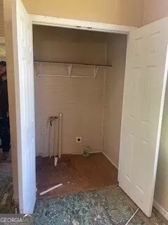 804 Callaway Ave, Lagrange, GA 30240 photo 5