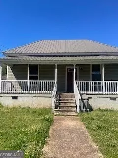 804 Callaway Ave, Lagrange, GA 30240 photo 1