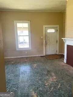 804 Callaway Ave, Lagrange, GA 30240 photo 4