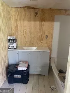 804 Callaway Ave, Lagrange, GA 30240 photo 6