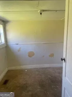 804 Callaway Ave, Lagrange, GA 30240 photo 7