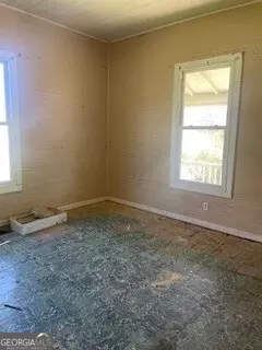 804 Callaway Ave, Lagrange, GA 30240 photo 3