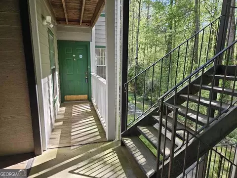 3479 Shepherds Path, Decatur, GA 30034