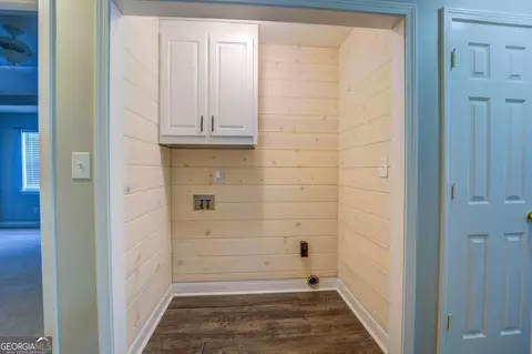 Other - 120 Five Oaks Dr, Covington, GA 30014 photo 9 of 10