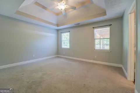Other - 120 Five Oaks Dr, Covington, GA 30014 photo 5 of 10