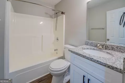 Bath - 120 Five Oaks Dr, Covington, GA 30014 photo 4 of 4