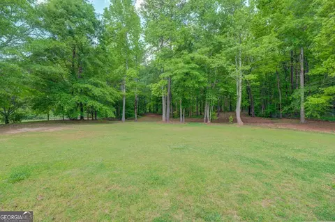 Exterior - 120 Five Oaks Dr, Covington, GA 30014 photo 12 of 16