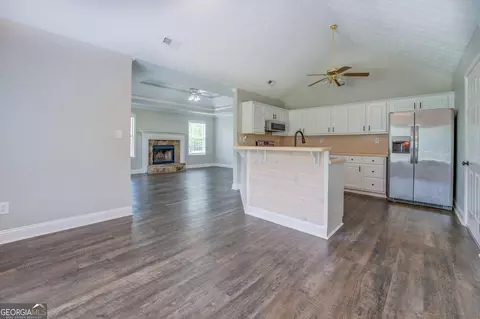 Other - 120 Five Oaks Dr, Covington, GA 30014 photo 3 of 10