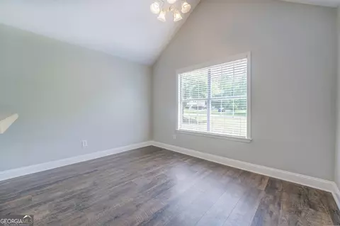 Other - 120 Five Oaks Dr, Covington, GA 30014 photo 4 of 10