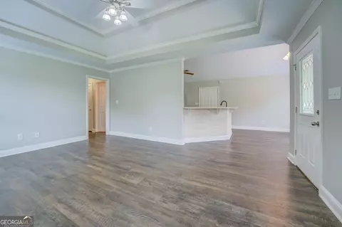 Other - 120 Five Oaks Dr, Covington, GA 30014 photo 1 of 10